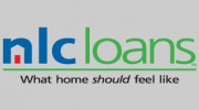 NLC Loans
