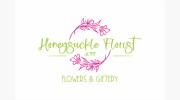 Honeysuckle Florist