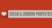 Cream & Crimson Management