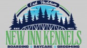 New Inn Kennels