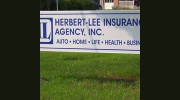 Herbert Lee Insurance Agency