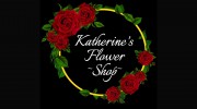 Katherine's Flower Shop