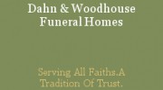 Dahn & Woodhouse Funeral Home