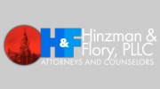 Hinzman & Flory