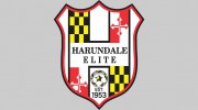 Harundale Soccer