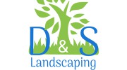 D & S Landscaping