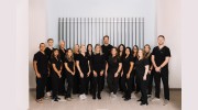 O'Shea & O'Shea Cosmetic & Family Dentistry