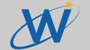 W Talent Group