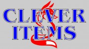 Clever Items