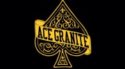 A.C.E Granite Innovations