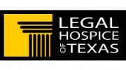 Legal Hospice Of Texas