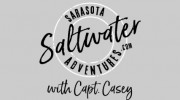 Sarasota Saltwater Adventures