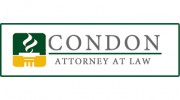 Brian D Condon Attorney At Law