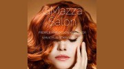 GMazza Salon