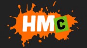 HMC Performance Coatings