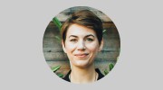 Accountrepreneur