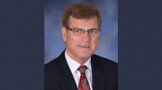 Larry Walker-State Farm Insurance Agent