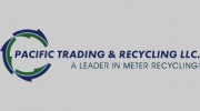 Pacific Trading & Recycling