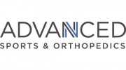 Advanced Sports & Orthopedics