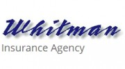 Whitman Insurance Agency