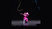 Back Mountain Dance Studio