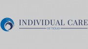 Individual Care Of Texas