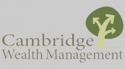 Cambridge Wealth