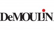 DeMoulin Bros