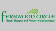 Fernwood Circle Guest Houses