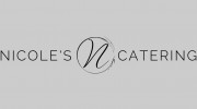 Nicole's Restaurant