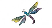 Shonnard's Nursery & Florist