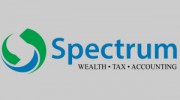 Spectrum Wealth Advisors