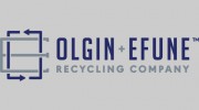 Olgin Efune Recycling