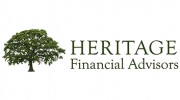 Heritage Advisors