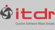 Itdr