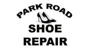 Park Road Shoe Repair