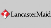 Lancaster Maid Cabinets