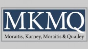 Moraitis Cofar Karney & Quailey