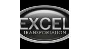 Excel Transportation Service