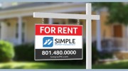 Utah Property Hub