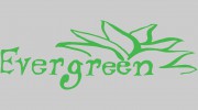 Evergreen Garden Center