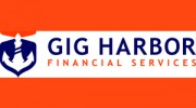 Harbor Tech Financial