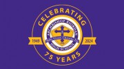 Archbishop Riordan High School