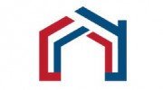 RealMortgage
