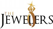 The Jewelers