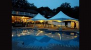 K & J Party Rentals