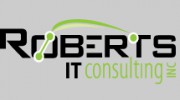 Robert Rosit Consulting