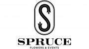 Spruce Flowers & Home