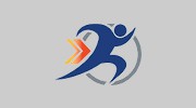 District Performance & Physio