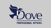 Dove Professional Apparel